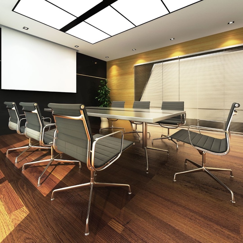 FotoMoodboard Monday: Midcentury mood